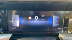 Vauxhall Frontera 83kW GS 44kWh 5dr Auto Electric Estate